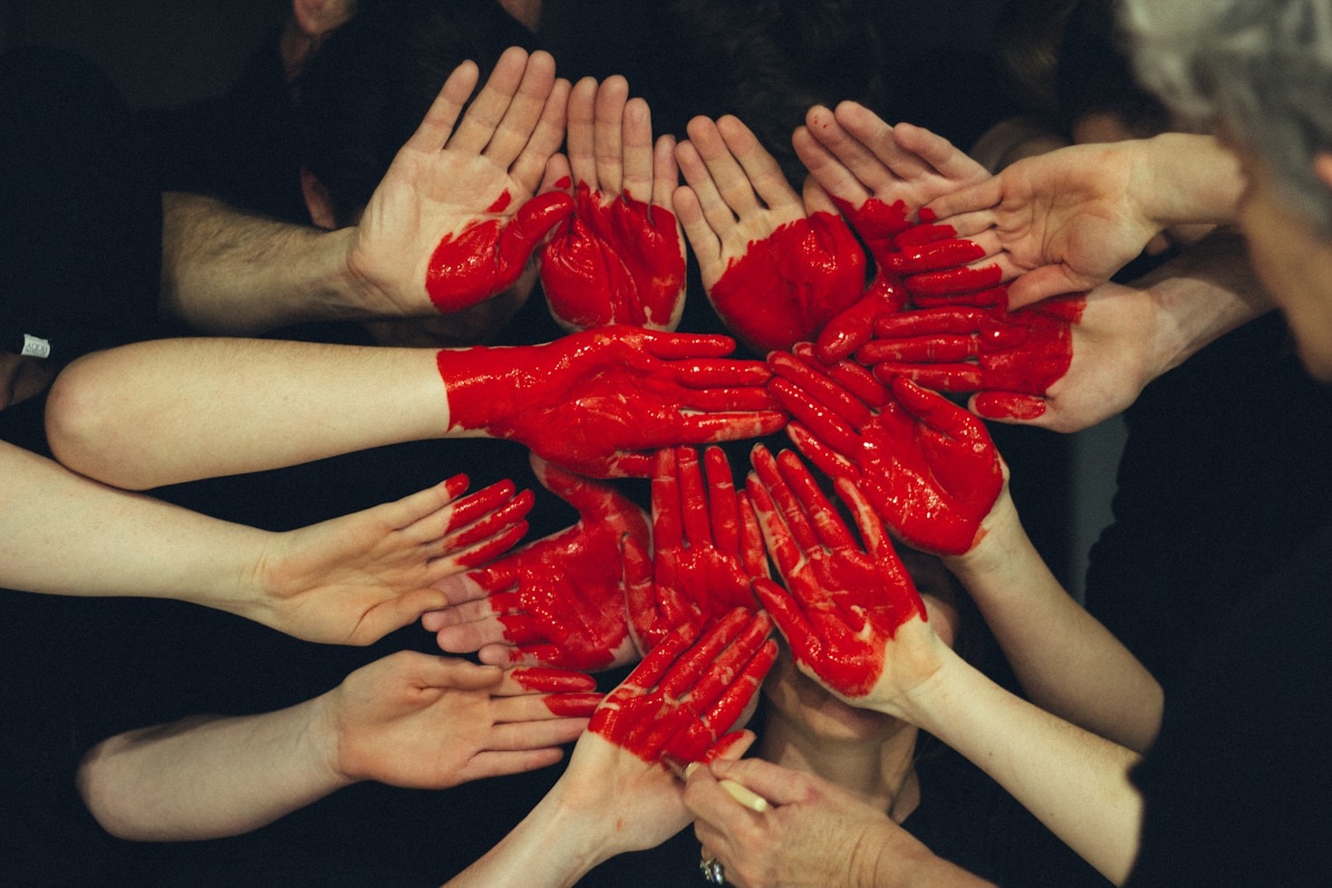 The Importance of Trauma-Response Training in Underserved Communities
