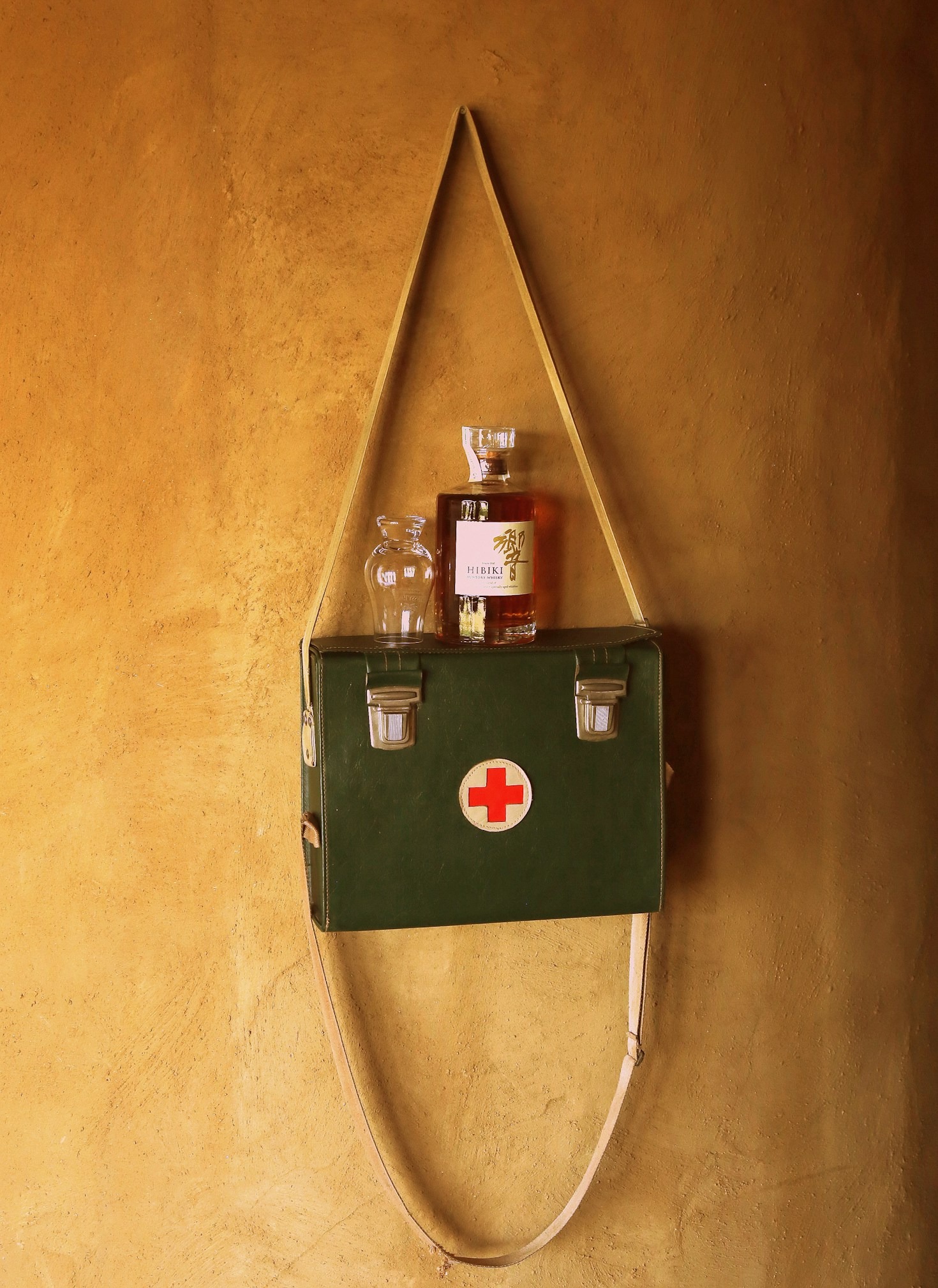 Life-Saving Tips Everyone Should Know